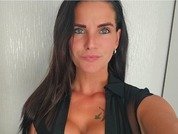 Sandie_Bee