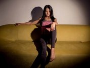 SandraBlakee