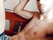 SantinoVales20