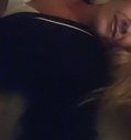 SapphireRose25