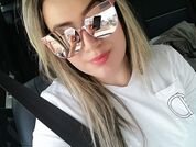 SaraCooxx