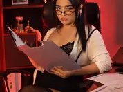 SaraDiamonss