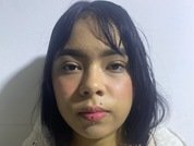 SaraHagem