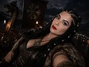 SaraLevin