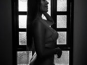 SaraMartinez23