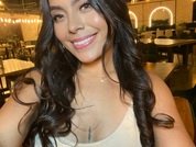 SaraMartinez23