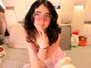 SaraMartini22