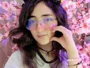 SaraMartini22