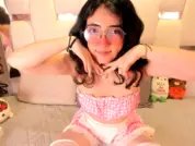 SaraMartini22