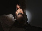 SaraMonserrat