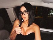 SaraThoompson