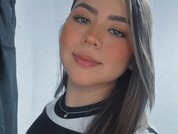 Sara_Munozz