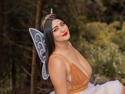 Sara_Stone18