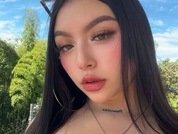 SaraaBlossom
