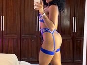 Saraa_Gomez