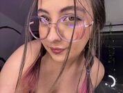 SarahCastro