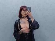 SarahHiill