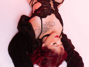 SarahHiill