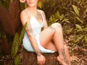 SarahHiill
