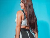 SarahMatthews