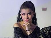 SarahMontess