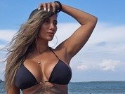 SarahParrkerr