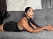 SarahYessica
