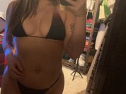 Sarahsteveson018