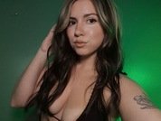 Sarahsteveson018
