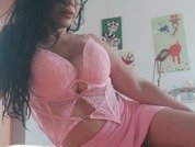 Saraqueen87