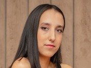 SariVance