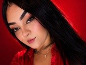 SashaDuque