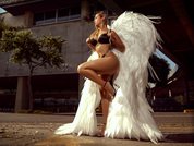 SashaNavikova