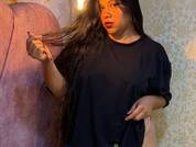 SashaSpicy