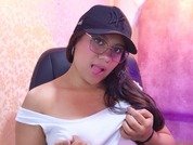 SashaSpicy