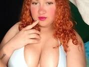 Sasha_Blair