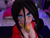 Sasha_Nakamoto