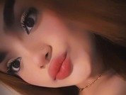 Sasha_Winters
