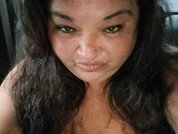 Sashanesh69