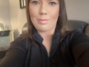 SassyAmberrX