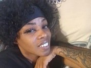 SassyKay55
