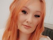 Sassybrattx