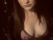 Sassyhyde