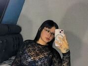 ScaarlettNoirr