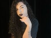 ScarlattaaDesire