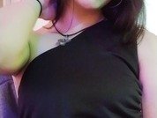 ScarleettFoxx