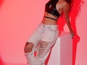 ScarletBlaze18