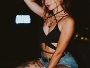 ScarletBlaze18