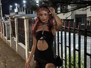 ScarletBlaze18
