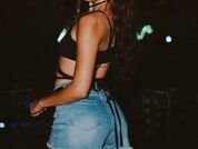 ScarletBlaze18